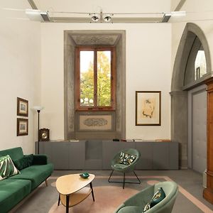 Appartement met Drie Slaapkamers